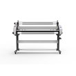 CUBE MAX LAMINATOR 