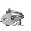 CUBE MAX LAMINATOR 