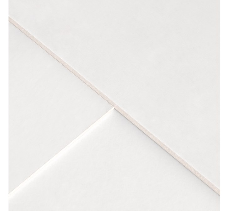 KROMA® Displayboard