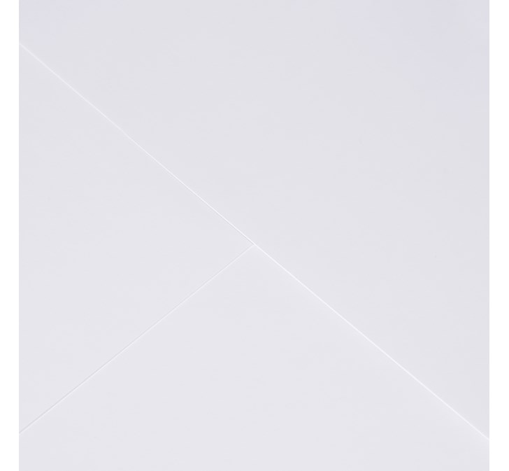 STUDIOCARD® 2S