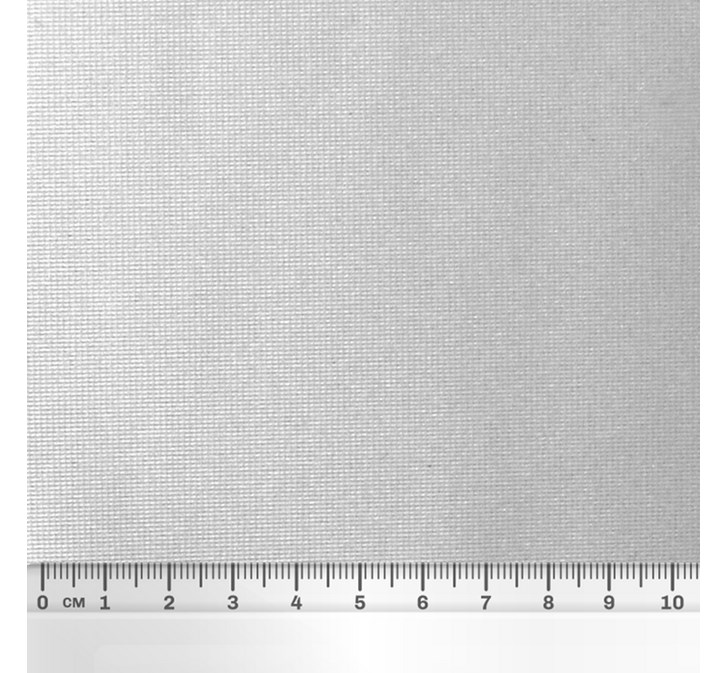 be.tex<sup>®</sup> Revolution EVO