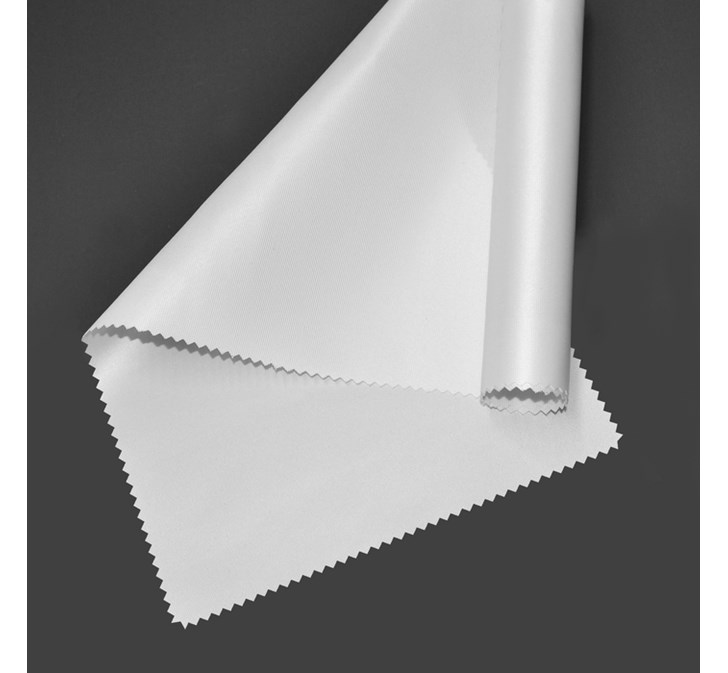 be.tex<sup>®</sup> Revolution EVO